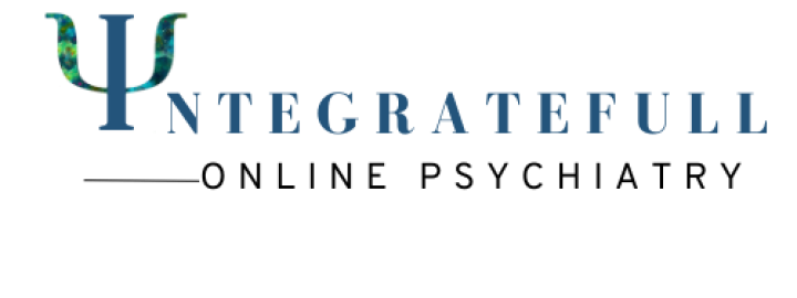 Integratefull Logo (23)